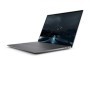 Ultrabook Dell XPS 9640 16.3" OLED Touch, Intel U7-155H, 32GB Ram, 1TB SSD, NVIDIA GeForce RTX 4070, Windows 11 Pro, Graphite DE